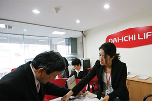 Kl99kl phiên bản hoạt động nhân thọ đi vào chiều sâu giá trị